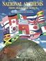 National Anthems from Around the World
