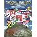 National Anthems from Around the World