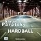 Hardball