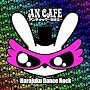 Harajuku Dance Rock
