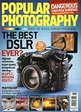 Produkt-Bild: POPULAR PHOTOGRAPHY