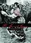 The Spanish Gypsy: The History of a European Obsession