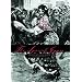 The Spanish Gypsy: The History of a European Obsession
