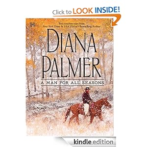 Amazon.com: A Man for All Seasons: The Texa