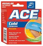 ACE Reusable Cold Compress