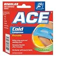 ACE Reusable Cold Compress