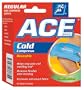 ACE Reusable Cold Compress