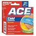 ACE Reusable Cold Compress