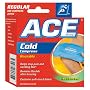ACE Reusable Cold Compress (Pack of 3)
