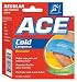 ACE Reusable Cold Compress