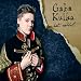 Gaba Kulka-Hat, Rabbit