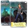 Harry Potter and the Order of the Phoenix NECA 7 Inch Series 3 Action Figure Harry in Casual Clothes