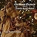 Saint-Saens: Christmas Oratorio Op. 12