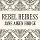 Rebel Heiress