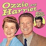 Ozzie & Harriet With Ricky Nelson
