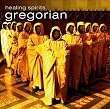 Gregorian