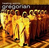 Healing Spirits: Gregorian