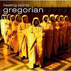 Gregorian