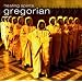 Gregorian