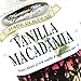 Hawaiian Isles Kona Coffee, 10% Kona Blend Gourmet Coffee, Vanilla Macadamia Nut, Ground (2 Pack)