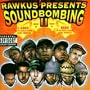 Soundbombing 2