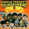 Soundbombing II