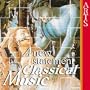 A New Statement in Classical Music