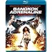 Bangkok Adrenaline [Blu-ray]