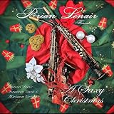 Saxy Christmas