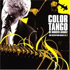 Vol.2-Con Estilo Para Bailar