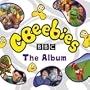 CBeebies The Album