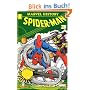 Marvel History 3 Spider-Man Bd. 3