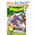 Marvel History 3 Spider-Man Bd. 3