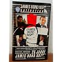 Roger Moore pr�sentiert: 25 Jahre James Bond 007 [&hellip <b>Gebundene Ausgabe</b> ~ Mel Stuart