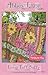 Long Tall Sally Quilt Pattern - Abbey Lane Quilts