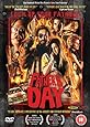 Father's Day (TROMA) [DVD]