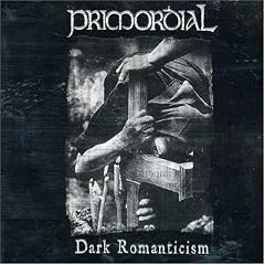 Dark Romanticism
