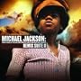 Michael Jackson: Remix Suite II