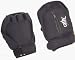 Sporting Goods : Cathe 2 LB Weighted Gloves w/DVD