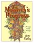 The Monarch's Progress: Poems With Wings