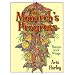 The Monarch's Progress: Poems With Wings
