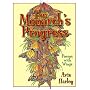 The Monarch's Progress: Poems With Wings