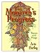 The Monarch's Progress: Poems With Wings