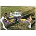 SportsPlay – Tot Town® Waterplay with Drain