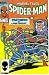 Book Marvel Tales #163 : Starring Spider-Man in 