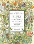 La grande encyclop�die des Elfes