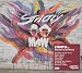 Strictly... Masters At Work  from Strictly Rhythm Records