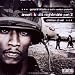Amerikkka's Nightmare 2: Children of War