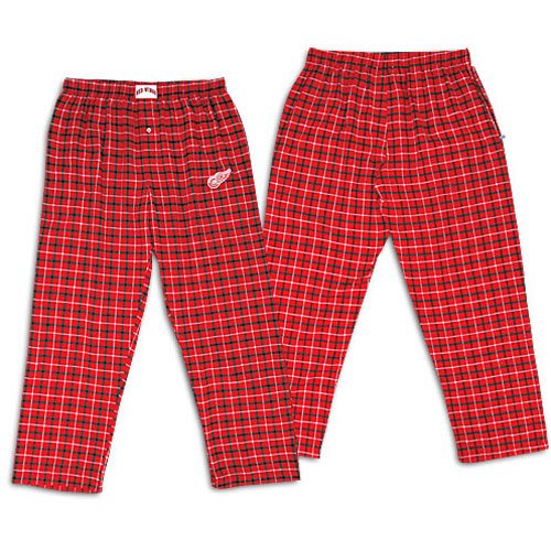 Redwings Concept Sports Men