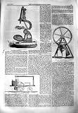old-print
